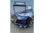 Audi Q3 Sportback 45 TFSI e S Edition
