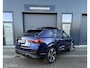 Audi Q3 Sportback 45 TFSI e S Edition
