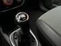 Opel Corsa 1.2-16V Cosmo|Nap|Pdc|Cruise|Leder|Aux|Climatronic