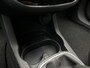 Opel Corsa 1.2-16V Cosmo|Nap|Pdc|Cruise|Leder|Aux|Climatronic