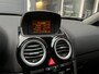 Opel Corsa 1.2-16V Cosmo|Nap|Pdc|Cruise|Leder|Aux|Climatronic