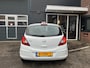 Opel Corsa 1.2-16V Cosmo|Nap|Pdc|Cruise|Leder|Aux|Climatronic