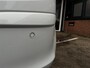 Opel Corsa 1.2-16V Cosmo|Nap|Pdc|Cruise|Leder|Aux|Climatronic