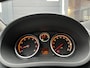 Opel Corsa 1.2-16V Cosmo|Nap|Pdc|Cruise|Leder|Aux|Climatronic