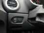 Opel Corsa 1.2-16V Cosmo|Nap|Pdc|Cruise|Leder|Aux|Climatronic