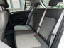 Opel Corsa 1.2-16V Cosmo|Nap|Pdc|Cruise|Leder|Aux|Climatronic