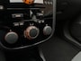 Opel Corsa 1.2-16V Cosmo|Nap|Pdc|Cruise|Leder|Aux|Climatronic