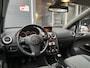 Opel Corsa 1.2-16V Cosmo|Nap|Pdc|Cruise|Leder|Aux|Climatronic