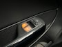 Opel Corsa 1.2-16V Cosmo|Nap|Pdc|Cruise|Leder|Aux|Climatronic