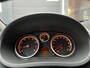 Opel Corsa 1.2-16V Cosmo|Nap|Pdc|Cruise|Leder|Aux|Climatronic