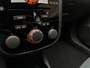Opel Corsa 1.2-16V Cosmo|Nap|Pdc|Cruise|Leder|Aux|Climatronic