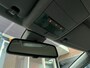 Opel Corsa 1.2-16V Cosmo|Nap|Pdc|Cruise|Leder|Aux|Climatronic