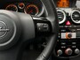 Opel Corsa 1.2-16V Cosmo|Nap|Pdc|Cruise|Leder|Aux|Climatronic