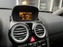 Opel Corsa 1.2-16V Cosmo|Nap|Pdc|Cruise|Leder|Aux|Climatronic