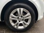 Opel Corsa 1.2-16V Cosmo|Nap|Pdc|Cruise|Leder|Aux|Climatronic