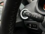 Opel Corsa 1.2-16V Cosmo|Nap|Pdc|Cruise|Leder|Aux|Climatronic