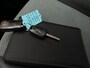 Opel Corsa 1.2-16V Cosmo|Nap|Pdc|Cruise|Leder|Aux|Climatronic