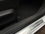 Opel Corsa 1.2-16V Cosmo|Nap|Pdc|Cruise|Leder|Aux|Climatronic