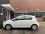 Opel Corsa 1.2-16V Cosmo|Nap|Pdc|Cruise|Leder|Aux|Climatronic