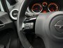 Opel Corsa 1.2-16V Cosmo|Nap|Pdc|Cruise|Leder|Aux|Climatronic