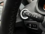 Opel Corsa 1.2-16V Cosmo|Nap|Pdc|Cruise|Leder|Aux|Climatronic