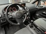 Opel Corsa 1.2-16V Cosmo|Nap|Pdc|Cruise|Leder|Aux|Climatronic