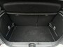 Opel Corsa 1.2-16V Cosmo|Nap|Pdc|Cruise|Leder|Aux|Climatronic