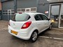 Opel Corsa 1.2-16V Cosmo|Nap|Pdc|Cruise|Leder|Aux|Climatronic