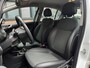 Opel Corsa 1.2-16V Cosmo|Nap|Pdc|Cruise|Leder|Aux|Climatronic