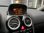 Opel Corsa 1.2-16V Cosmo|Nap|Pdc|Cruise|Leder|Aux|Climatronic