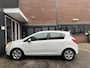 Opel Corsa 1.2-16V Cosmo|Nap|Pdc|Cruise|Leder|Aux|Climatronic