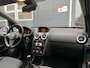 Opel Corsa 1.2-16V Cosmo|Nap|Pdc|Cruise|Leder|Aux|Climatronic