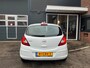 Opel Corsa 1.2-16V Cosmo|Nap|Pdc|Cruise|Leder|Aux|Climatronic