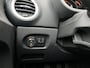 Opel Corsa 1.2-16V Cosmo|Nap|Pdc|Cruise|Leder|Aux|Climatronic