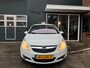Opel Corsa 1.2-16V Cosmo|Nap|Pdc|Cruise|Leder|Aux|Climatronic