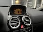 Opel Corsa 1.2-16V Cosmo|Nap|Pdc|Cruise|Leder|Aux|Climatronic