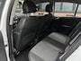 Opel Corsa 1.2-16V Cosmo|Nap|Pdc|Cruise|Leder|Aux|Climatronic
