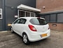 Opel Corsa 1.2-16V Cosmo|Nap|Pdc|Cruise|Leder|Aux|Climatronic