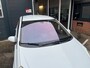 Opel Corsa 1.2-16V Cosmo|Nap|Pdc|Cruise|Leder|Aux|Climatronic