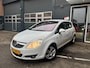 Opel Corsa 1.2-16V Cosmo|Nap|Pdc|Cruise|Leder|Aux|Climatronic