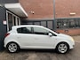 Opel Corsa 1.2-16V Cosmo|Nap|Pdc|Cruise|Leder|Aux|Climatronic