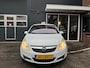 Opel Corsa 1.2-16V Cosmo|Nap|Pdc|Cruise|Leder|Aux|Climatronic