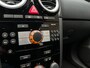 Opel Corsa 1.2-16V Cosmo|Nap|Pdc|Cruise|Leder|Aux|Climatronic