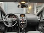 Opel Corsa 1.2-16V Cosmo|Nap|Pdc|Cruise|Leder|Aux|Climatronic