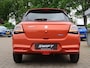 Suzuki Swift 1.2 Comfort Smart Hybrid RIJKLAAR NIEUW