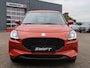 Suzuki Swift 1.2 Comfort Smart Hybrid RIJKLAAR NIEUW