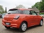Suzuki Swift 1.2 Comfort Smart Hybrid RIJKLAAR NIEUW