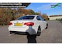 BMW 3-Serie Coupé 320i M sport High Executive