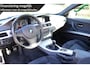 BMW 3-Serie Coupé 320i M sport High Executive