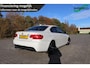 BMW 3-Serie Coupé 320i M sport High Executive